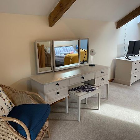 1 Bed-Pet Friendly-Parking-Patio-Close To Coasts North Hill Exteriör bild