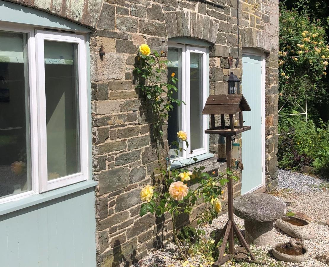 1 Bed-Pet Friendly-Parking-Patio-Close To Coasts North Hill Exteriör bild