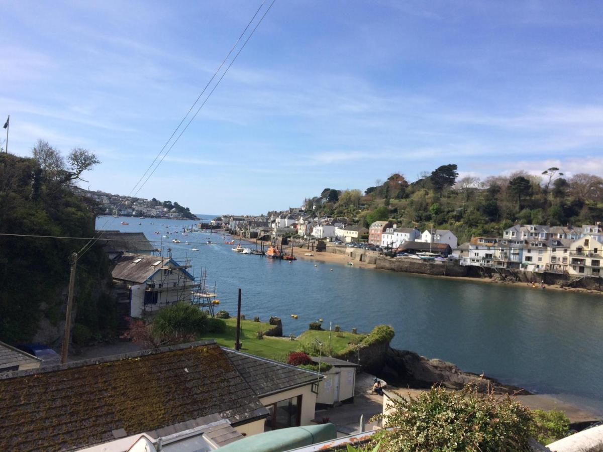 1 Bed-Pet Friendly-Parking-Patio-Close To Coasts North Hill Exteriör bild