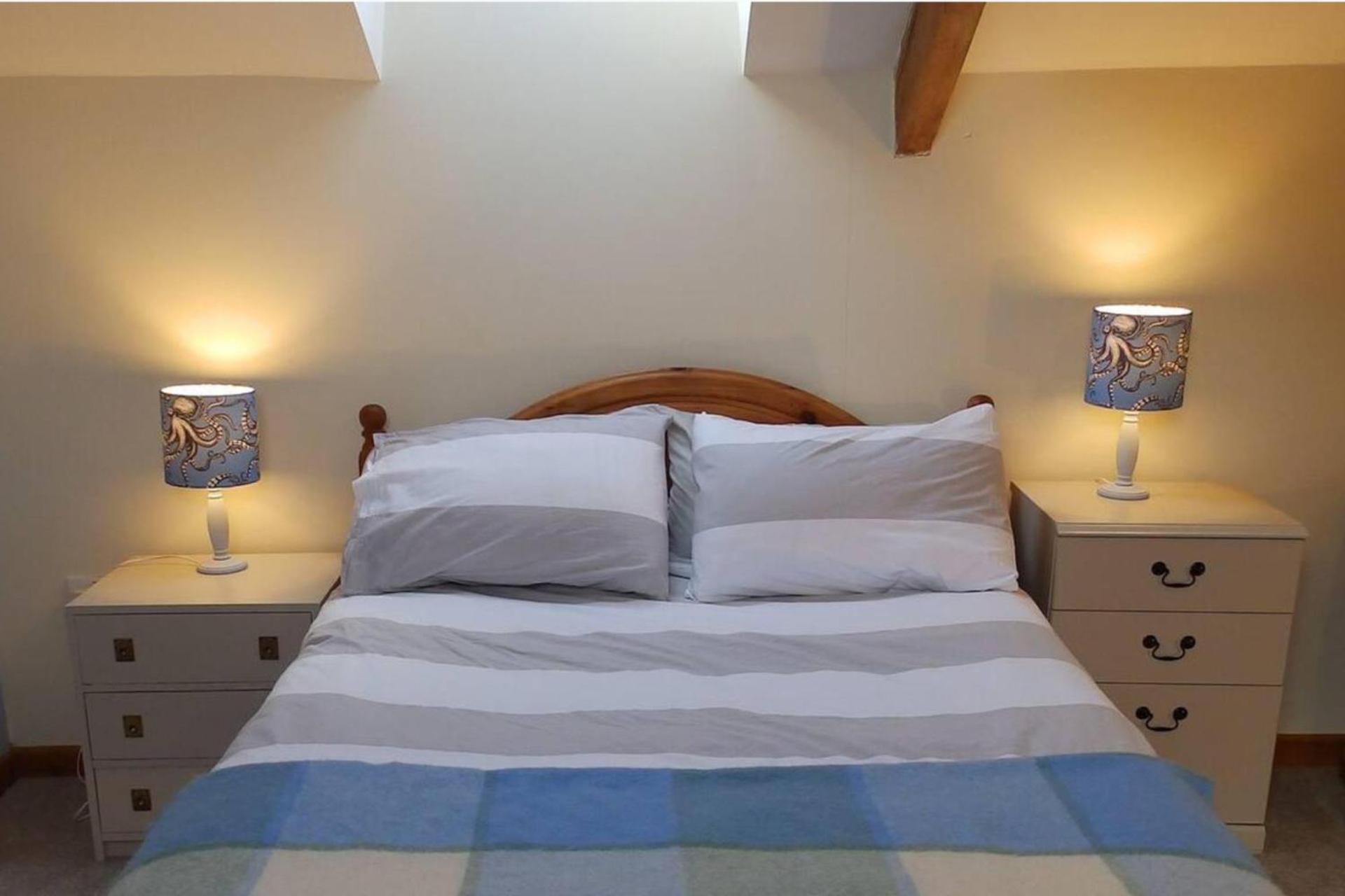 1 Bed-Pet Friendly-Parking-Patio-Close To Coasts North Hill Exteriör bild